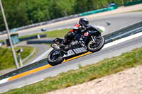 Brno;event-digital-images;motorbikes;no-limits;peter-wileman-photography;trackday;trackday-digital-images